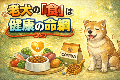 ChatGPT Image 2025?12 月21日 14_42_14 (1)