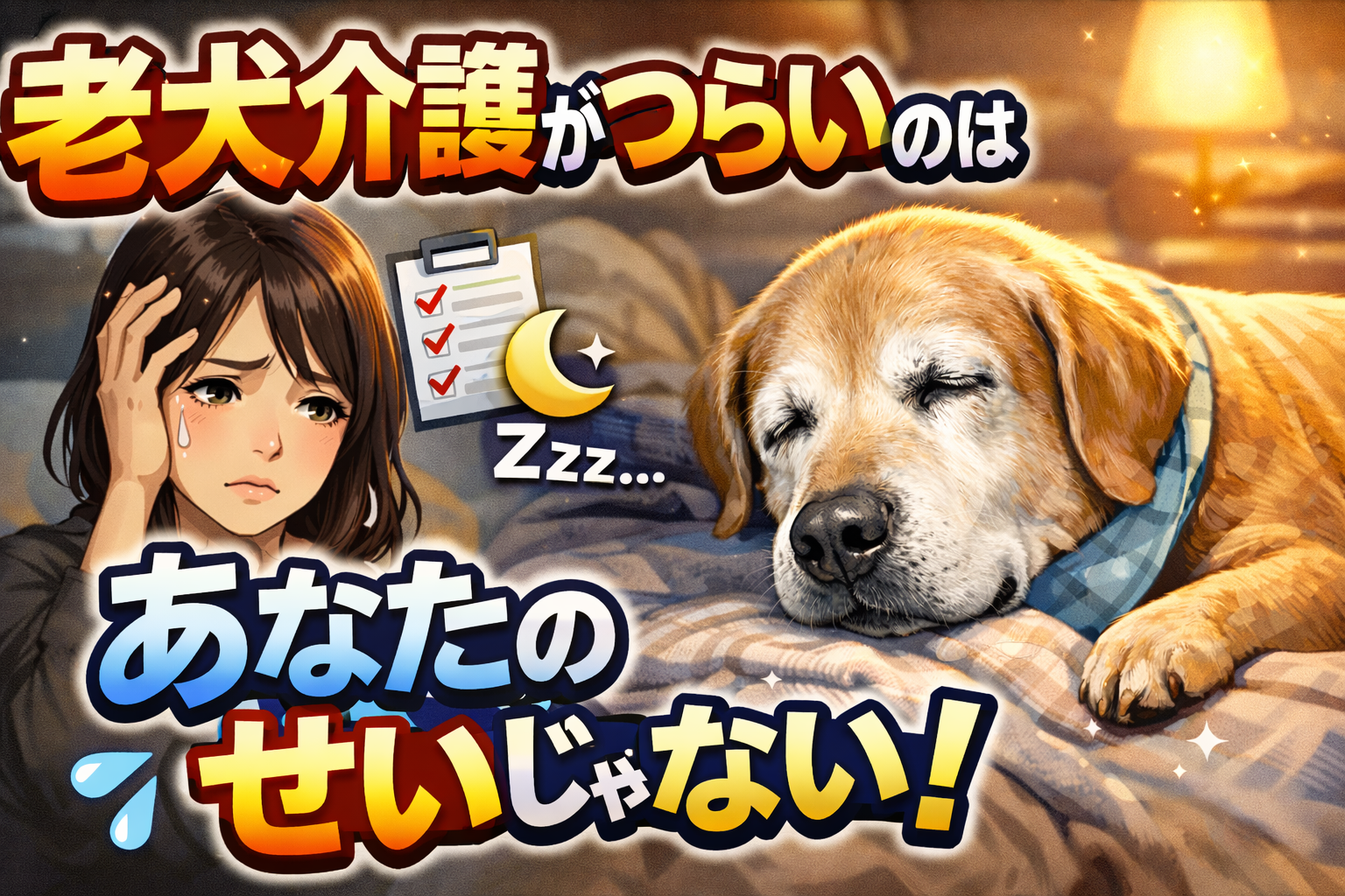 ChatGPT Image 2025年12月18日 18_47_27