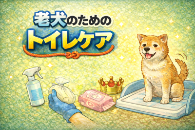 ChatGPT Image 2025?12 月21日 17_11_38 (1)