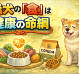 ChatGPT Image 2025?12 月21日 14_42_14 (1)