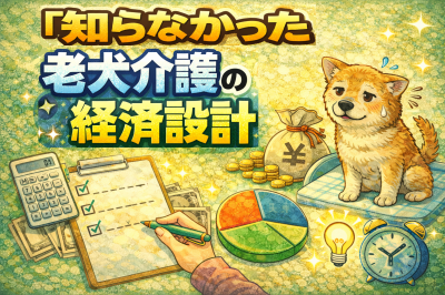 ChatGPT Image 2025?12 月21日 17_17_16 (1)