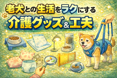 ChatGPT Image 2025?12 月21日 14_43_06 (1)