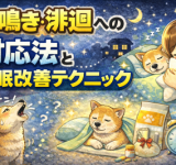 ChatGPT Image 2025?12 月21日 14_42_26 (1)