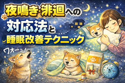 ChatGPT Image 2025?12 月21日 14_42_26 (1)